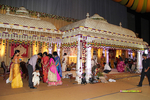 Filename=Nitesh_178.jpg
Filesize=444KiB
Dimensions=1000x667
Date added=Apr 03, 2014 Nitesh_178.jpg