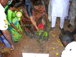 Filename=ntr11_0.jpg
Filesize=87KiB
Dimensions=600x450
Date added=Apr 03, 2014 ntr11_0.jpg