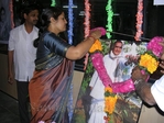 Filename=ntr12_0.jpg
Filesize=61KiB
Dimensions=600x450
Date added=Apr 03, 2014 ntr12_0.jpg