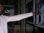Filename=ntr13_0.jpg
Filesize=46KiB
Dimensions=600x450
Date added=Apr 03, 2014 ntr13_0.jpg