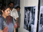 Filename=ntr14_0.jpg
Filesize=50KiB
Dimensions=600x450
Date added=Apr 03, 2014 ntr14_0.jpg