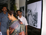Filename=ntr15_0.jpg
Filesize=56KiB
Dimensions=600x450
Date added=Apr 03, 2014 ntr15_0.jpg