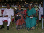 Filename=ntr16_0.jpg
Filesize=71KiB
Dimensions=600x450
Date added=Apr 03, 2014 ntr16_0.jpg