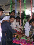 Filename=ntr17_0.jpg
Filesize=86KiB
Dimensions=450x600
Date added=Apr 03, 2014 ntr17_0.jpg