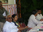 Filename=ntr17_1.jpg
Filesize=64KiB
Dimensions=600x450
Date added=Apr 03, 2014 ntr17_1.jpg