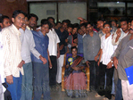 Filename=ntr18_0.jpg
Filesize=74KiB
Dimensions=600x450
Date added=Apr 03, 2014 ntr18_0.jpg