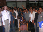 Filename=ntr19_0.jpg
Filesize=66KiB
Dimensions=600x450
Date added=Apr 03, 2014 ntr19_0.jpg