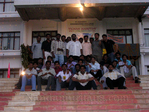 Filename=ntr2_0.jpg
Filesize=75KiB
Dimensions=600x450
Date added=Apr 03, 2014 ntr2_0.jpg