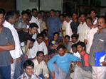 Filename=ntr3_0.jpg
Filesize=74KiB
Dimensions=600x450
Date added=Apr 03, 2014 ntr3_0.jpg
