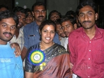 Filename=ntr4_0.jpg
Filesize=66KiB
Dimensions=600x450
Date added=Apr 03, 2014 ntr4_0.jpg