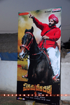 Filename=Pvc_Audio_001.jpg
Filesize=207KiB
Dimensions=700x1043
Date added=Apr 04, 2014 Pvc_Audio_001.jpg