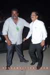 Filename=Pvc_Audio_013.jpg
Filesize=187KiB
Dimensions=700x1043
Date added=Apr 04, 2014 Pvc_Audio_013.jpg