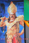 Filename=Pvc_Audio_014.jpg
Filesize=297KiB
Dimensions=700x1043
Date added=Apr 04, 2014 Pvc_Audio_014.jpg