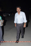 Filename=Pvc_Audio_015.jpg
Filesize=157KiB
Dimensions=700x1043
Date added=Apr 04, 2014 Pvc_Audio_015.jpg