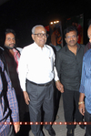 Filename=Pvc_Audio_021.jpg
Filesize=194KiB
Dimensions=700x1043
Date added=Apr 04, 2014 Pvc_Audio_021.jpg