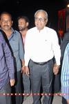 Filename=Pvc_Audio_024.jpg
Filesize=207KiB
Dimensions=700x1043
Date added=Apr 04, 2014 Pvc_Audio_024.jpg
