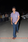 Filename=Pvc_Audio_033.jpg
Filesize=177KiB
Dimensions=700x1043
Date added=Apr 04, 2014 Pvc_Audio_033.jpg