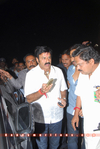 Filename=Pvc_Audio_039.jpg
Filesize=175KiB
Dimensions=700x1043
Date added=Apr 04, 2014 Pvc_Audio_039.jpg
