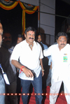 Filename=Pvc_Audio_044.jpg
Filesize=170KiB
Dimensions=700x1043
Date added=Apr 04, 2014 Pvc_Audio_044.jpg