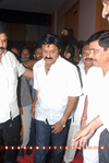 Filename=Pvc_Audio_048.jpg
Filesize=185KiB
Dimensions=700x1043
Date added=Apr 04, 2014 Pvc_Audio_048.jpg