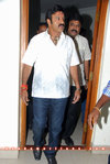 Filename=Pvc_Audio_053.jpg
Filesize=174KiB
Dimensions=700x1043
Date added=Apr 04, 2014 Pvc_Audio_053.jpg