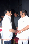 Filename=Pvc_Audio_056.jpg
Filesize=150KiB
Dimensions=700x1043
Date added=Apr 04, 2014 Pvc_Audio_056.jpg