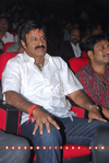 Filename=Pvc_Audio_059.jpg
Filesize=207KiB
Dimensions=700x1043
Date added=Apr 04, 2014 Pvc_Audio_059.jpg