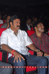 Filename=Pvc_Audio_060.jpg
Filesize=204KiB
Dimensions=700x1043
Date added=Apr 04, 2014 Pvc_Audio_060.jpg