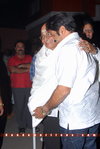 Filename=Pvc_Audio_061.jpg
Filesize=181KiB
Dimensions=700x1043
Date added=Apr 04, 2014 Pvc_Audio_061.jpg
