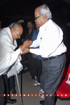Filename=Pvc_Audio_062.jpg
Filesize=193KiB
Dimensions=700x1043
Date added=Apr 04, 2014 Pvc_Audio_062.jpg