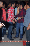 Filename=Pvc_Audio_064.jpg
Filesize=252KiB
Dimensions=700x1043
Date added=Apr 04, 2014 Pvc_Audio_064.jpg