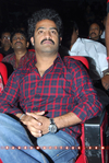 Filename=Pvc_Audio_066.jpg
Filesize=258KiB
Dimensions=700x1043
Date added=Apr 04, 2014 Pvc_Audio_066.jpg