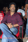 Filename=Pvc_Audio_067.jpg
Filesize=271KiB
Dimensions=700x1043
Date added=Apr 04, 2014 Pvc_Audio_067.jpg