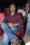 Filename=Pvc_Audio_069.jpg
Filesize=273KiB
Dimensions=700x1043
Date added=Apr 04, 2014 Pvc_Audio_069.jpg
