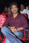 Filename=Pvc_Audio_071.jpg
Filesize=262KiB
Dimensions=700x1043
Date added=Apr 04, 2014 Pvc_Audio_071.jpg