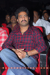 Filename=Pvc_Audio_072.jpg
Filesize=250KiB
Dimensions=700x1043
Date added=Apr 04, 2014 Pvc_Audio_072.jpg