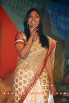 Filename=Pvc_Audio_073.jpg
Filesize=198KiB
Dimensions=700x1043
Date added=Apr 04, 2014 Pvc_Audio_073.jpg