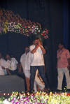 Filename=Pvc_Audio_074.jpg
Filesize=194KiB
Dimensions=700x1043
Date added=Apr 04, 2014 Pvc_Audio_074.jpg