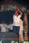 Filename=Pvc_Audio_075.jpg
Filesize=189KiB
Dimensions=700x1043
Date added=Apr 04, 2014 Pvc_Audio_075.jpg