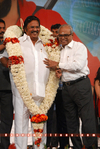 Filename=Pvc_Audio_080.jpg
Filesize=224KiB
Dimensions=700x1043
Date added=Apr 04, 2014 Pvc_Audio_080.jpg
