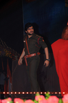 Filename=Pvc_Audio_082.jpg
Filesize=114KiB
Dimensions=700x1054
Date added=Apr 04, 2014 Pvc_Audio_082.jpg
