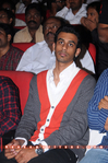Filename=Pvc_Audio_084.jpg
Filesize=230KiB
Dimensions=700x1054
Date added=Apr 04, 2014 Pvc_Audio_084.jpg