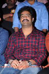 Filename=Pvc_Audio_086.jpg
Filesize=299KiB
Dimensions=700x1054
Date added=Apr 04, 2014 Pvc_Audio_086.jpg