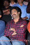 Filename=Pvc_Audio_087.jpg
Filesize=292KiB
Dimensions=700x1054
Date added=Apr 04, 2014 Pvc_Audio_087.jpg