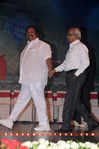 Filename=Pvc_Audio_090.jpg
Filesize=145KiB
Dimensions=700x1054
Date added=Apr 04, 2014 Pvc_Audio_090.jpg