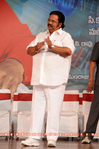 Filename=Pvc_Audio_091.jpg
Filesize=165KiB
Dimensions=700x1054
Date added=Apr 04, 2014 Pvc_Audio_091.jpg
