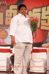 Filename=Pvc_Audio_092.jpg
Filesize=193KiB
Dimensions=700x1054
Date added=Apr 04, 2014 Pvc_Audio_092.jpg