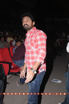 Filename=Pvc_Audio_093.jpg
Filesize=226KiB
Dimensions=700x1054
Date added=Apr 04, 2014 Pvc_Audio_093.jpg