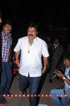 Filename=Pvc_Audio_095.jpg
Filesize=193KiB
Dimensions=700x1054
Date added=Apr 04, 2014 Pvc_Audio_095.jpg