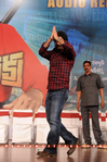 Filename=Pvc_Audio_096.jpg
Filesize=187KiB
Dimensions=700x1054
Date added=Apr 04, 2014 Pvc_Audio_096.jpg